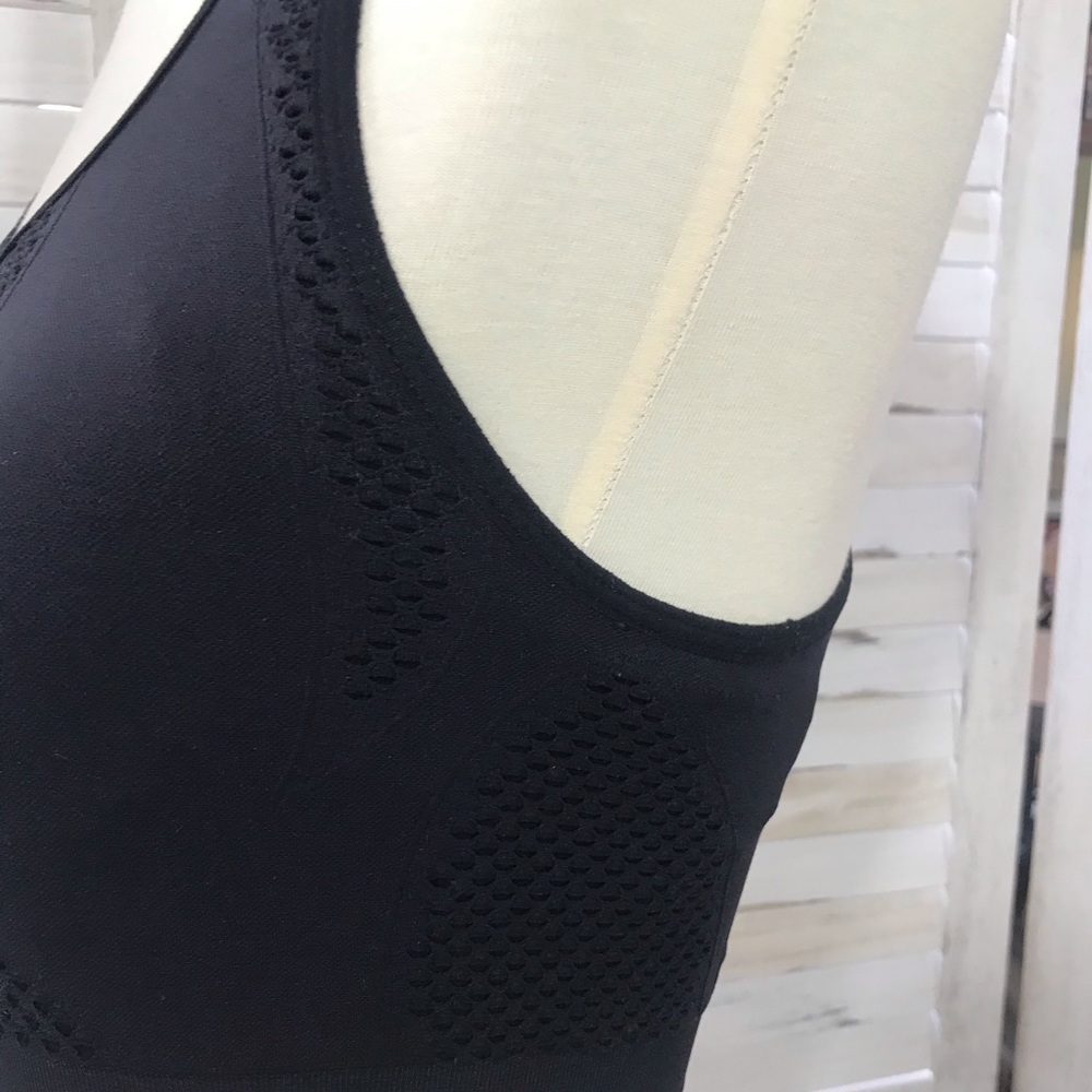 Falke Sports Bra - Picture 4 of 8